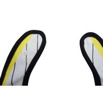 野球スタイ ユニフォーム風 阪神タイガース