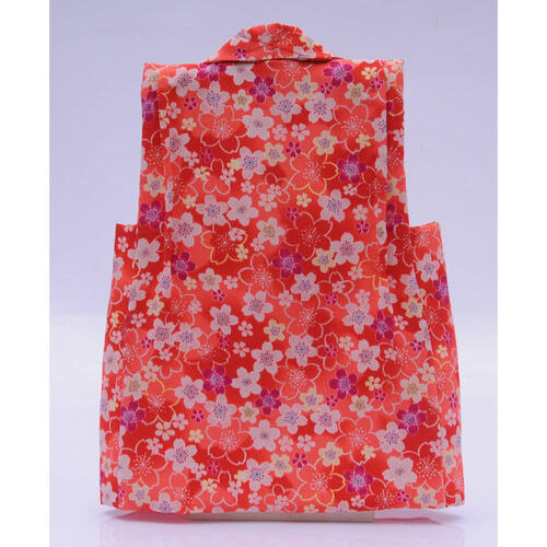 【雛人形】被布 (358255)ひな祭り 節句 女の子【メーカー直送】