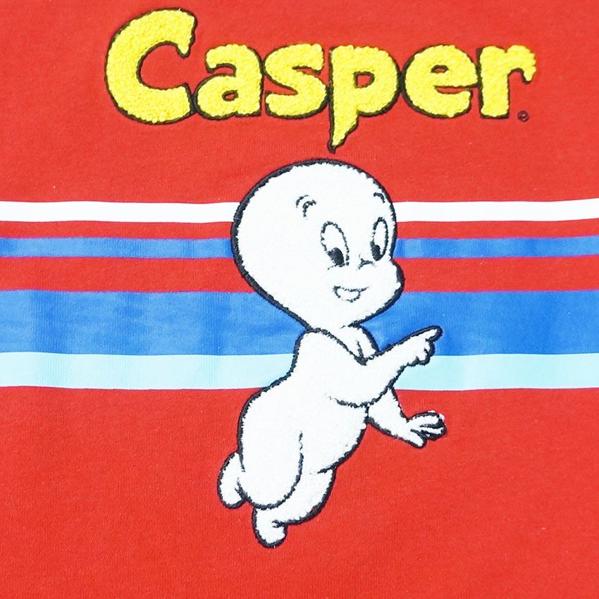 Welcome to the Universe Baby × chimajiro0730さん