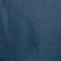 モンキーパンツ デニムニット ネイビー&times;70cm