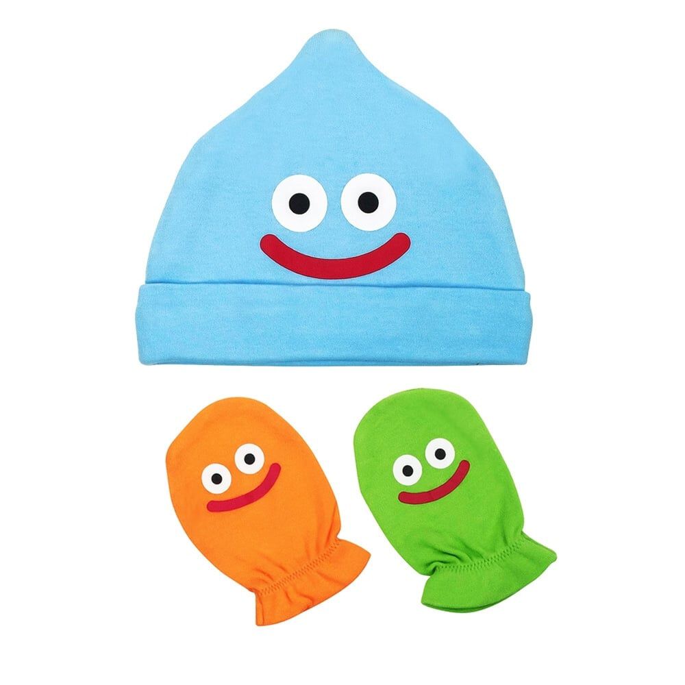 y704◇1998年 スライムベビー ぬいぐるみ 3匹 ドラクエ エニックス y704◇1998年 スライムベビー ぬいぐるみ 3匹 ドラクエ エニックス