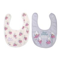 ディズニー スタイ 2枚組 ヤングオイスター ベビーザらス限定