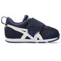 asics アシックス スクスク アイダホベビーＫＴＥＳ５ ネイビー&times;15.0cm