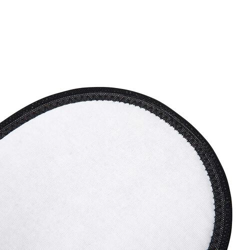 守って締める ふわキュット産後の骨盤ベルト 帝王切開対応 (ブラック&times;LL) マタニティ プレママ 出産準備