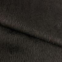 らくちんあったかシームレスレギンス ブラック×M-L