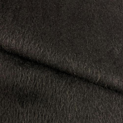 らくちんあったかシームレスレギンス ブラック×M-L