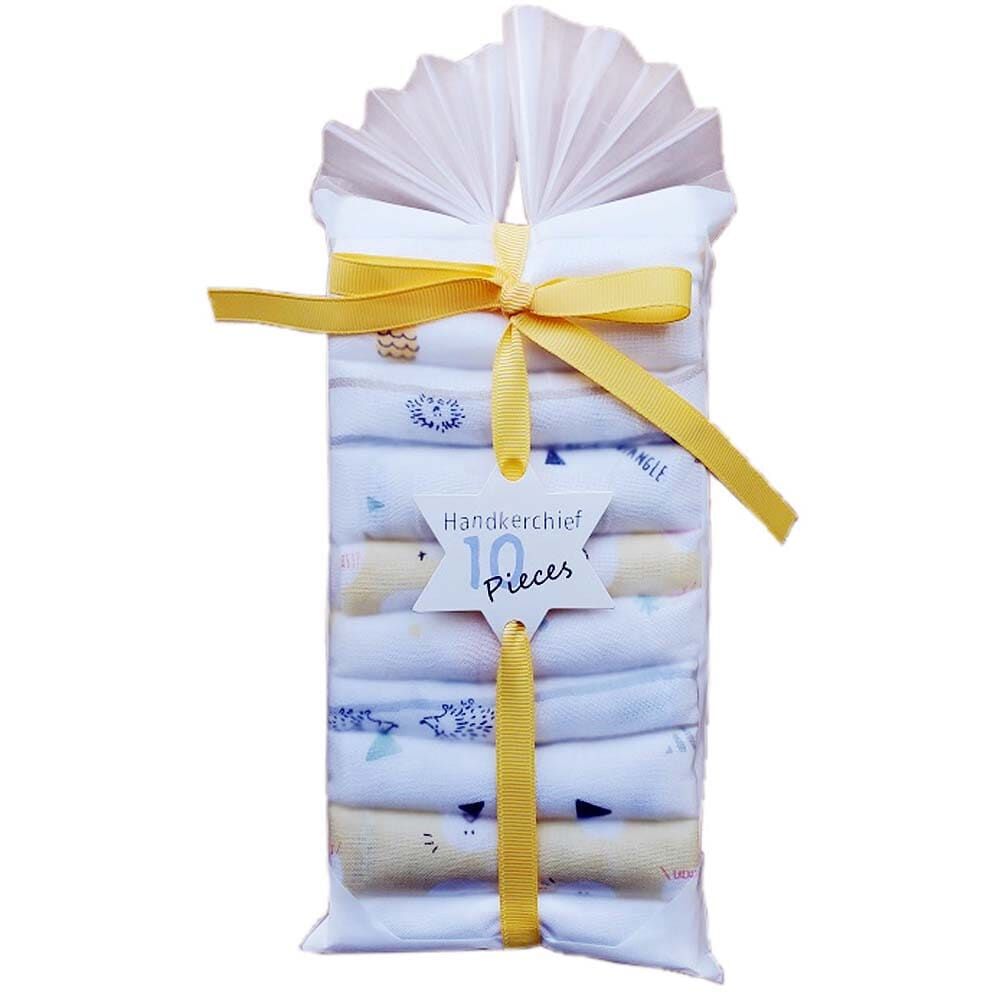 BE21 ベッツィバタフライ　ガーゼハンカチ　15×15 cam042_1_1200x1200.jpg?v=