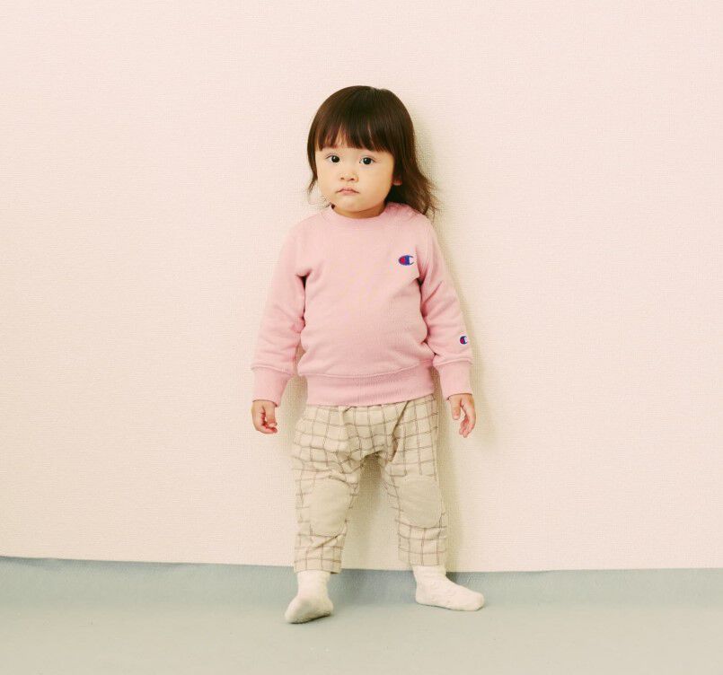 ピンク長袖トレーナー サイズ2 ピンク長袖トレーナー サイズ2 楽天市場】オーバーサイズ レディース