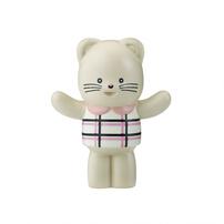 びっくらたまご シナぷしゅ ～ぷしゅぷしゅとなかまたち～