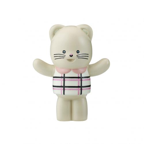 びっくらたまご シナぷしゅ ～ぷしゅぷしゅとなかまたち～