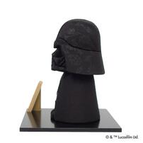 木目込み人形 ダース・ベイダー（182958）