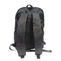 マザーズリュック スヌーピー ベビーザらス限定