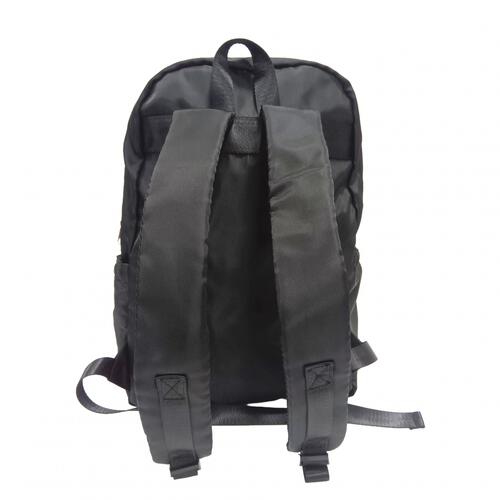 マザーズリュック スヌーピー ベビーザらス限定