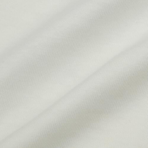 THOMAS トーマス 長袖Tシャツ 天竺 袖配色 ブルー×90cm ベビーザらス限定