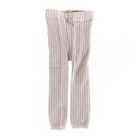 レギンス ハリヌキ パープル×65cm ベビーザらス限定