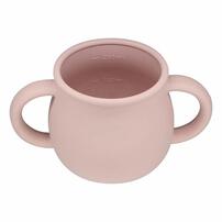 ラブマイリル 3WAYマグ (ピーチ)