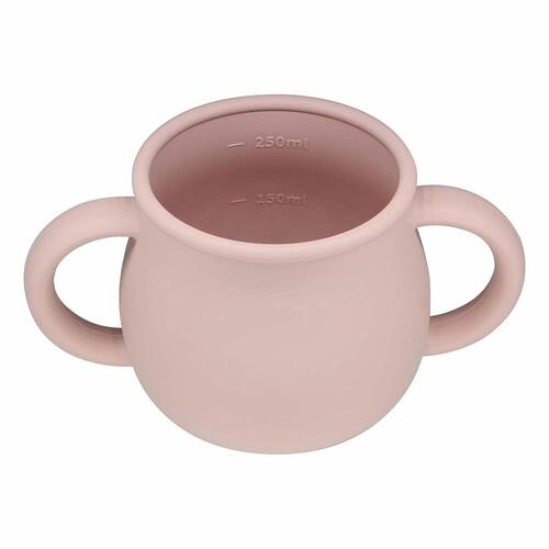 ラブマイリル 3WAYマグ (ピーチ)