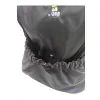 マザーズリュック スヌーピー ベビーザらス限定