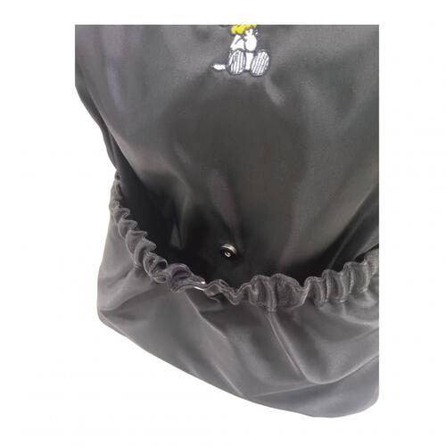 マザーズリュック スヌーピー ベビーザらス限定