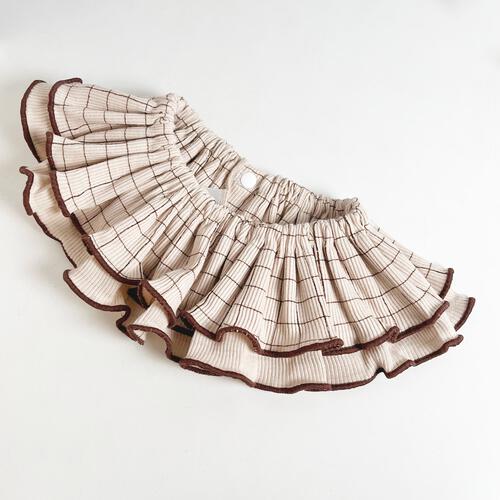 360度スタイ 2枚組 コウシ ナチュラル&times;50-80cm ベビーザらス限定