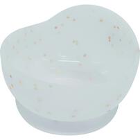 dear BABY ディアベビー ベビーお食事ボウル (ブルーバブル) ベビーザらス限定