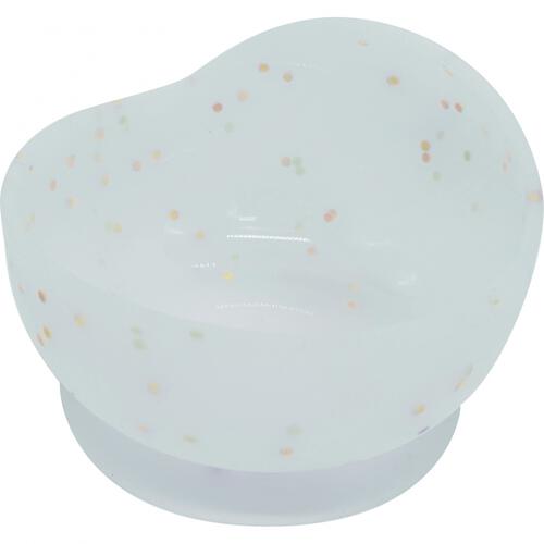 dear BABY ディアベビー ベビーお食事ボウル (ブルーバブル) ベビーザらス限定