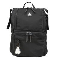 マザーズリュック ポーラーベアバンク ベビーザらス限定