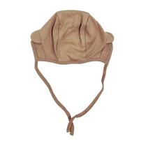 おさるのジョージ新生児兼用ドレス ボンネットつき ベビーザらス限定