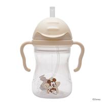 ディズニー シッピ―カップ ミッキー