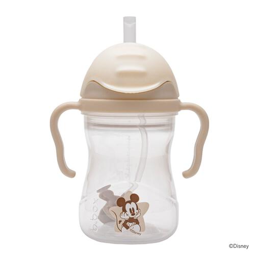 ディズニー シッピ―カップ ミッキー