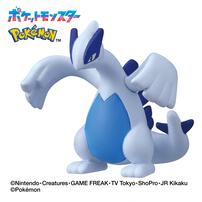 びっくらたまご ゆけっ！ポケモン タイプ別入浴剤 ～ひこうタイプポケモン～