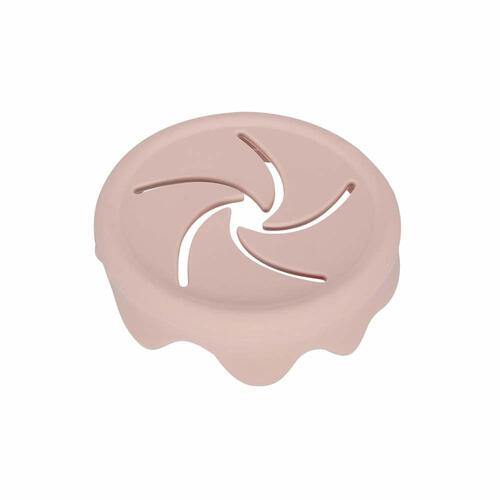 ラブマイリル 3WAYマグ (ピーチ)