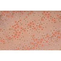 【雛人形】ケース飾り 親王飾り「桜吹雪ワインレッド」  (322331)ひな人形 ひな祭り おしゃれ トイザらス・ベビーザらス限定【メーカー直送】