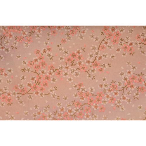 【雛人形】ケース飾り 親王飾り「桜吹雪ワインレッド」  (322331)ひな人形 ひな祭り おしゃれ トイザらス・ベビーザらス限定【メーカー直送】