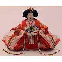 【雛人形】親王飾り「春歌雪輪桜焼桐」 (605846)ひな人形 ひな祭り お雛様 おしゃれ トイザらス・ベビーザらス限定【メーカー直送】