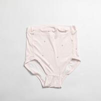 Petit jouet for Maternity プティジュエット マタニティショーツ ハート(ピンク&times;M MU) ベビーザらス限定