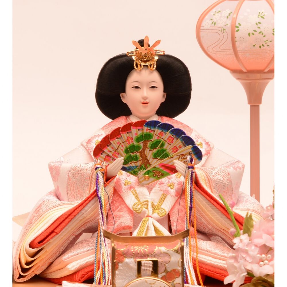 ピピ子さま専用 モンチッチ キーチェーン 女の子|【ぬいぐるみのセキグチ】メーカー