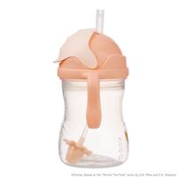 b.box ビーボックス シッピーカップ  WTP100周年モデル ティガー