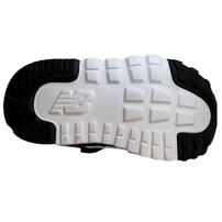 ニューバランス インファントシューズ  I515 ブラック&times;14.0cm