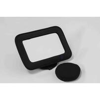 dear BABY ディアベビー バックシート用ベビーミラー ベビーザらス限定