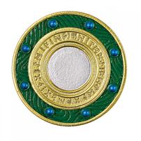 びっくらたまご ドラゴンクエストシリーズ たからばこをあけた！編