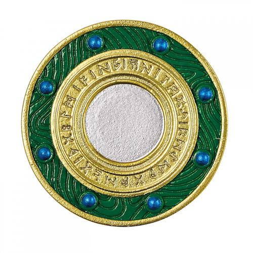 びっくらたまご ドラゴンクエストシリーズ たからばこをあけた！編