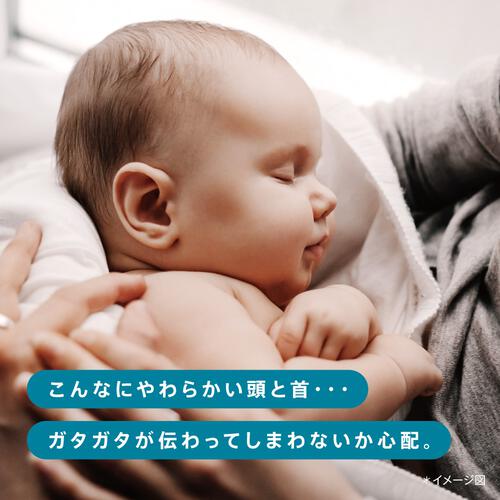 ベビーザらス先行発売 Aprica アップリカ ラクーナ クッション フリー AE (リミテッドグリーン) A型ベビーカー 軽量 両対面式 4輪フリー 1ヶ月～3歳頃対応