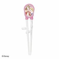 エジソンのお箸1 ディズニー プリンセスデザイン 【右手用 お箸トレーニング 2歳ごろ～就学前】