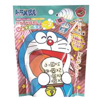 ドラえもんバスボール ひみつ道具 2