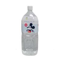 ピュアベビーウォーター2L 6本入り（カートン） ベビーザらス限定 【ベビー飲料】