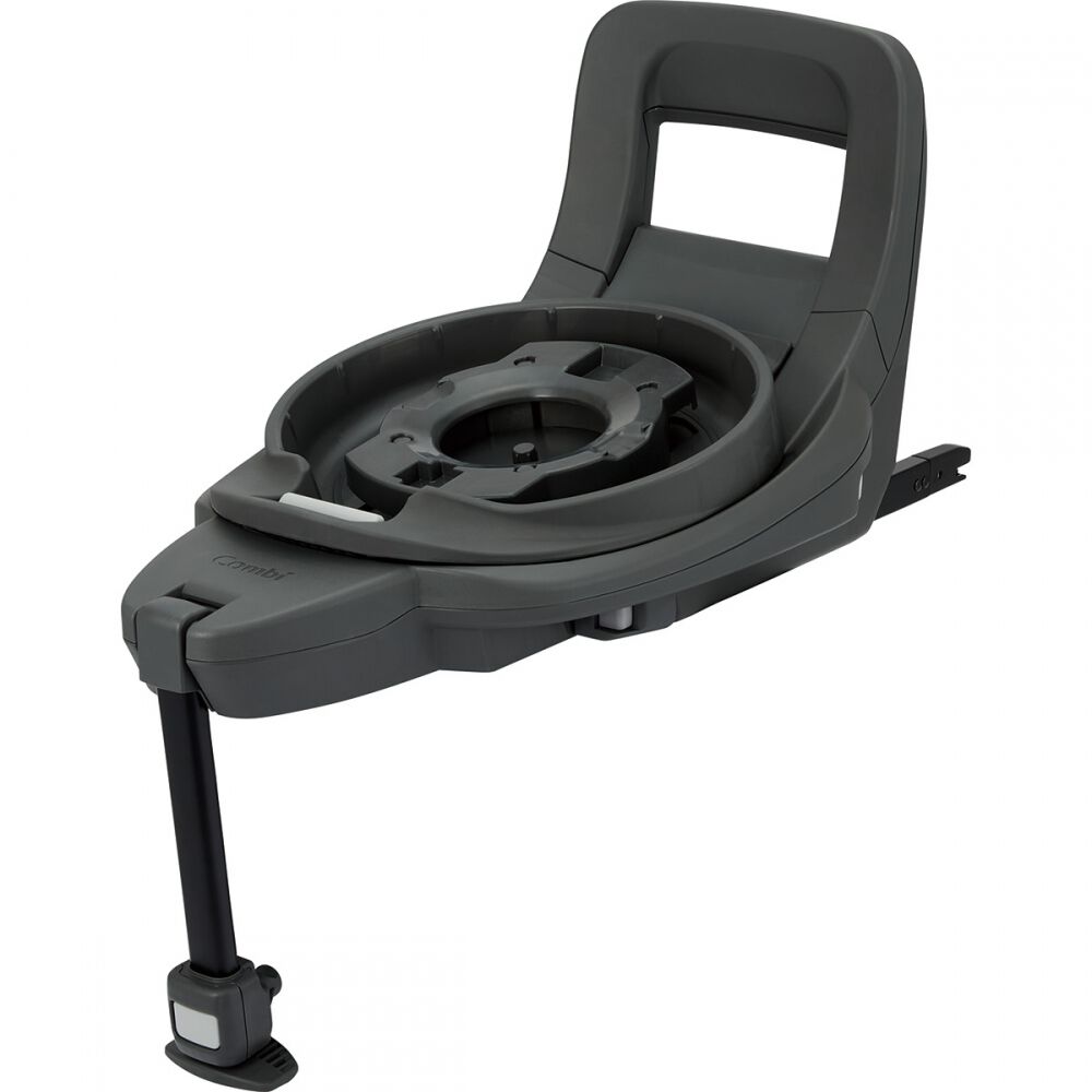 Combi コンビ THE S premium 専用 のせかえベース | マタニティ