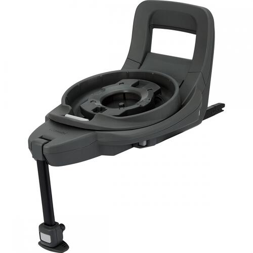 Combi コンビ THE S premium 専用 のせかえベース