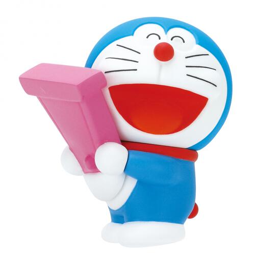 びっくらたまご 映画ドラえもん 新・のび太の海底鬼岩城