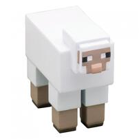 びっくらたまご Plus! MINECRAFT おふろ牧場